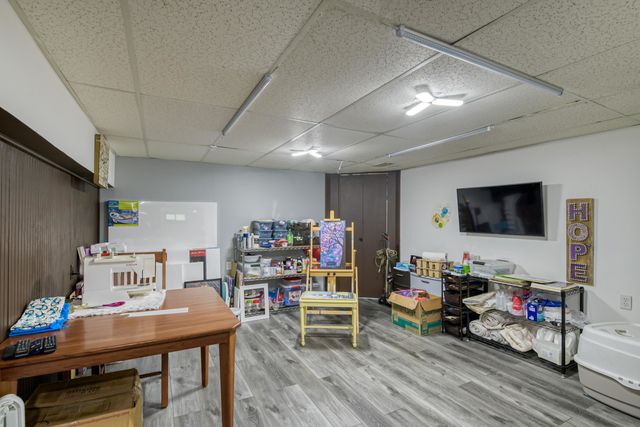 7203 Co Road 612, Excelsior Twp, MI 49646