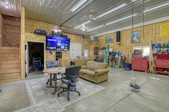 7203 Co Road 612, Excelsior Twp, MI 49646