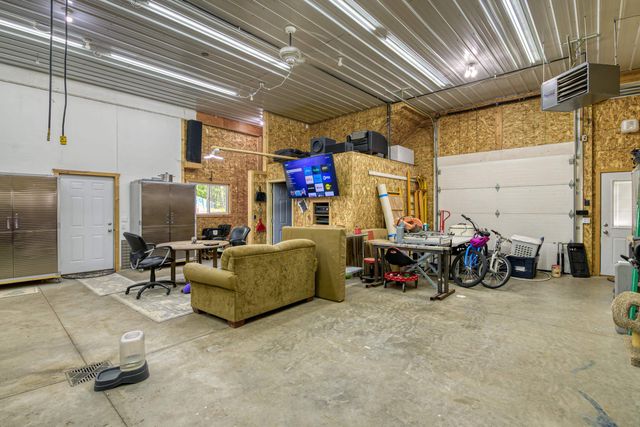 7203 Co Road 612, Excelsior Twp, MI 49646