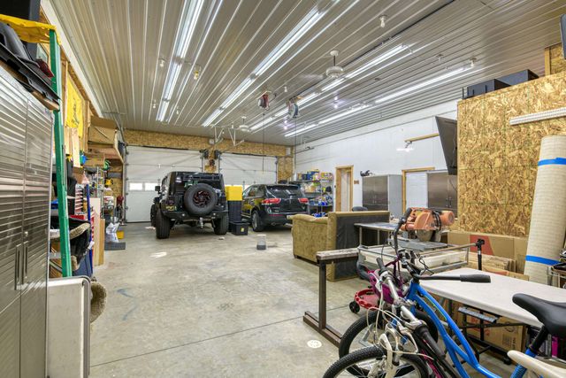 7203 Co Road 612, Excelsior Twp, MI 49646