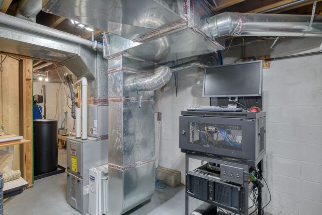 7203 Co Road 612, Excelsior Twp, MI 49646