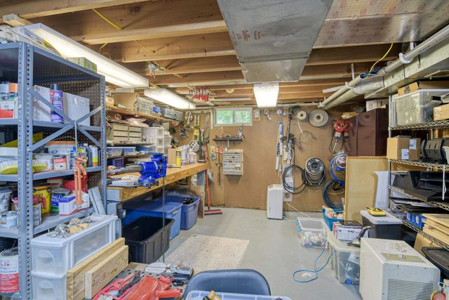 7203 Co Road 612, Excelsior Twp, MI 49646