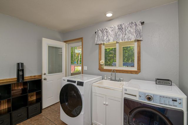 7203 Co Road 612, Excelsior Twp, MI 49646