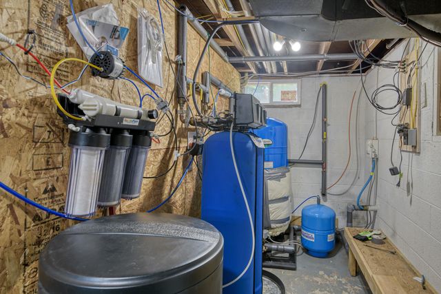 7203 Co Road 612, Excelsior Twp, MI 49646