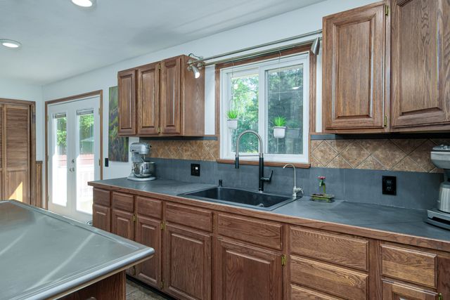 7203 Co Road 612, Excelsior Twp, MI 49646