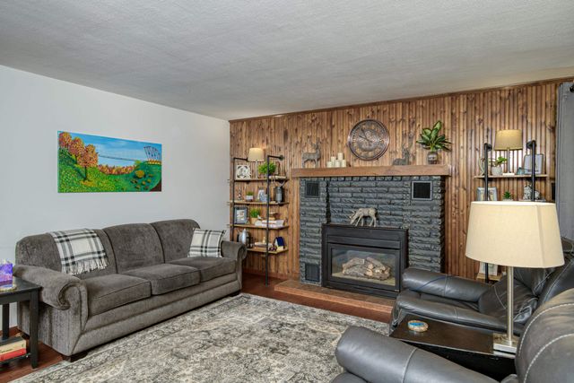 7203 Co Road 612, Excelsior Twp, MI 49646