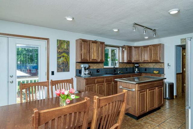 7203 Co Road 612, Excelsior Twp, MI 49646