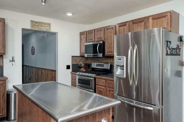 7203 Co Road 612, Excelsior Twp, MI 49646