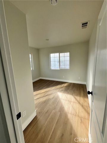 1004 S Riverside Avenue C-1, Rialto, CA 92376