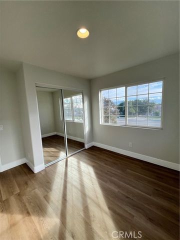 1004 S Riverside Avenue C-1, Rialto, CA 92376