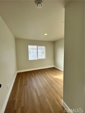 1004 S Riverside Avenue C-1, Rialto, CA 92376