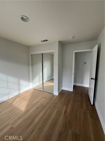 1004 S Riverside Avenue C-1, Rialto, CA 92376