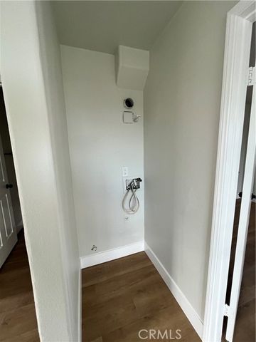 1004 S Riverside Avenue C-1, Rialto, CA 92376