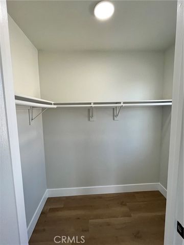 1004 S Riverside Avenue C-1, Rialto, CA 92376