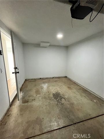 1004 S Riverside Avenue C-1, Rialto, CA 92376