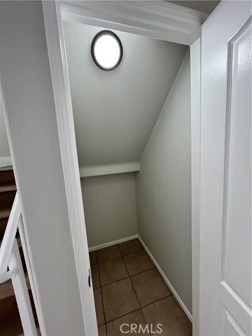 1004 S Riverside Avenue C-1, Rialto, CA 92376