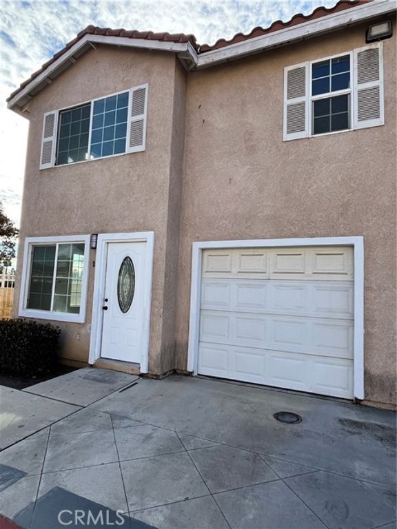 1004 S Riverside Avenue C-1, Rialto, CA 92376