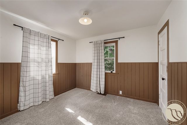 1011 4th Street W, Billings, MT 59101