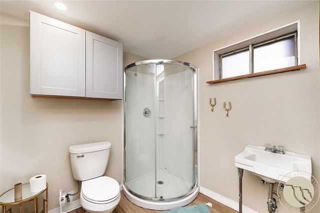 1011 4th Street W, Billings, MT 59101