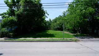 0 Cavalcade Street, Houston, TX 77026