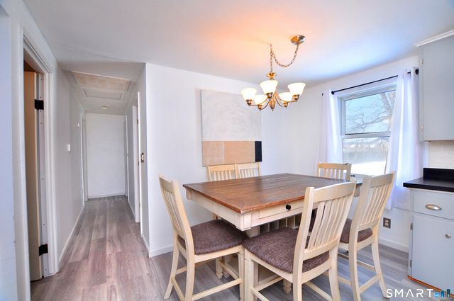 548 Mulberry Street, Windsor Locks, CT 06096