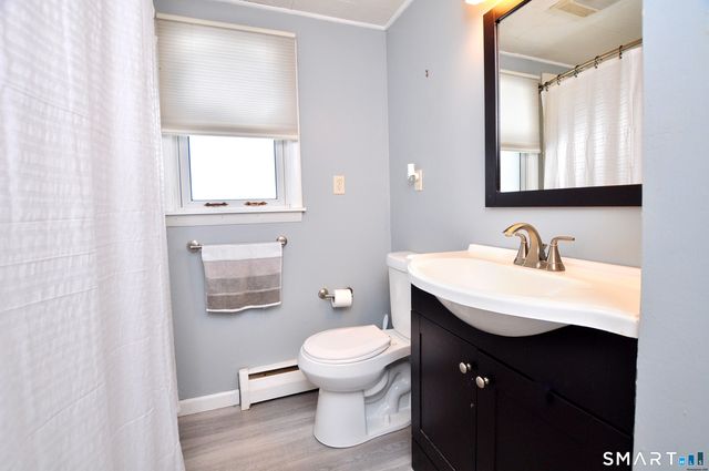 548 Mulberry Street, Windsor Locks, CT 06096