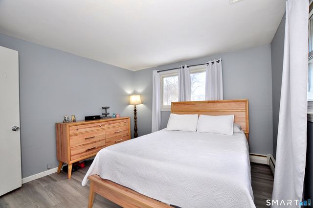 548 Mulberry Street, Windsor Locks, CT 06096