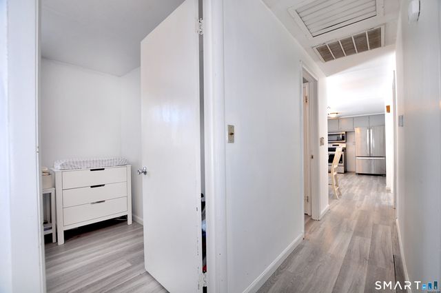 548 Mulberry Street, Windsor Locks, CT 06096