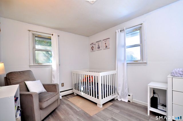 548 Mulberry Street, Windsor Locks, CT 06096