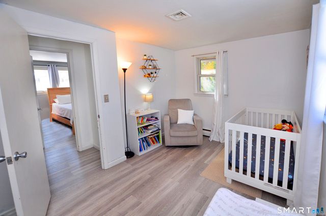 548 Mulberry Street, Windsor Locks, CT 06096