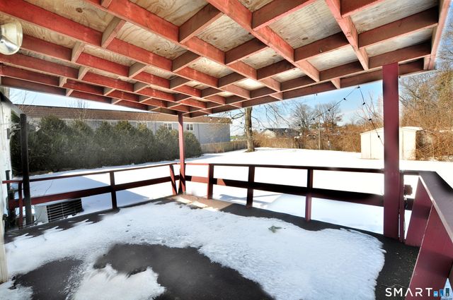 548 Mulberry Street, Windsor Locks, CT 06096