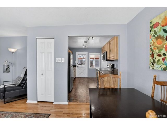 1415 S Tennyson St, Denver, CO 80219