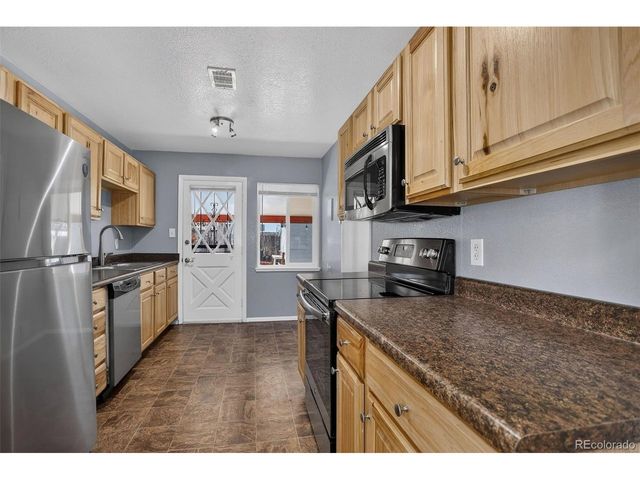 1415 S Tennyson St, Denver, CO 80219