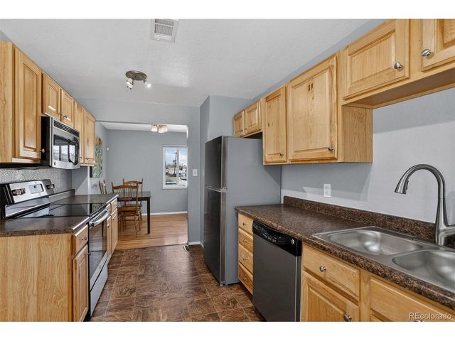 1415 S Tennyson St, Denver, CO 80219