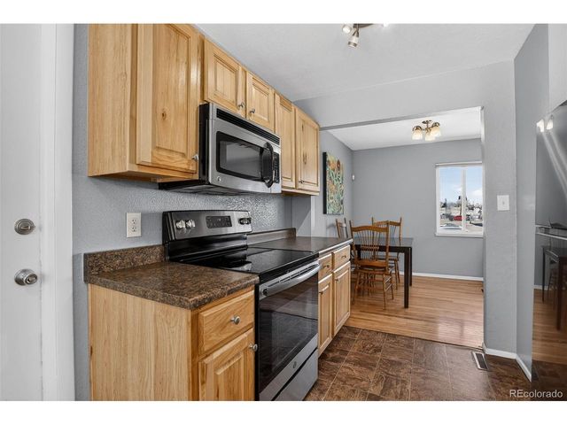 1415 S Tennyson St, Denver, CO 80219
