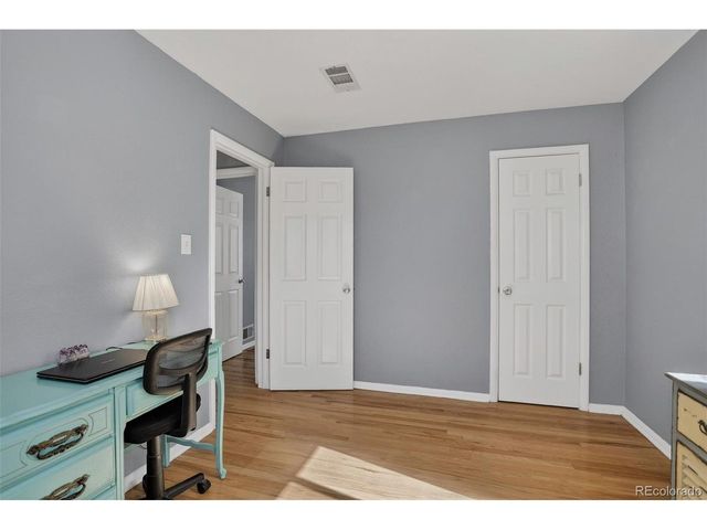 1415 S Tennyson St, Denver, CO 80219