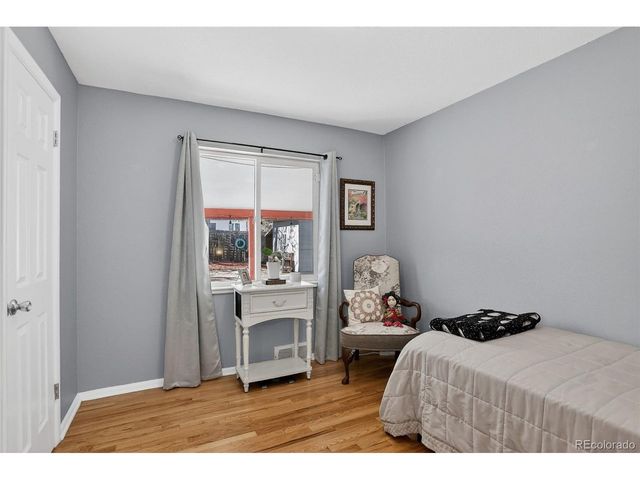 1415 S Tennyson St, Denver, CO 80219