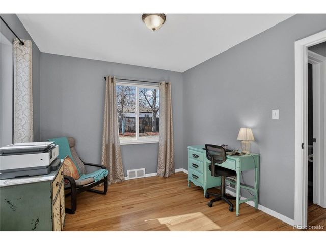 1415 S Tennyson St, Denver, CO 80219