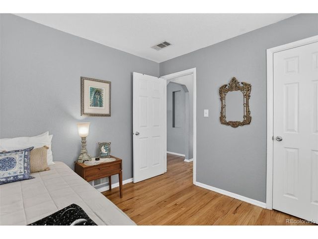 1415 S Tennyson St, Denver, CO 80219