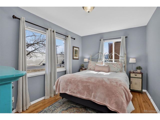 1415 S Tennyson St, Denver, CO 80219