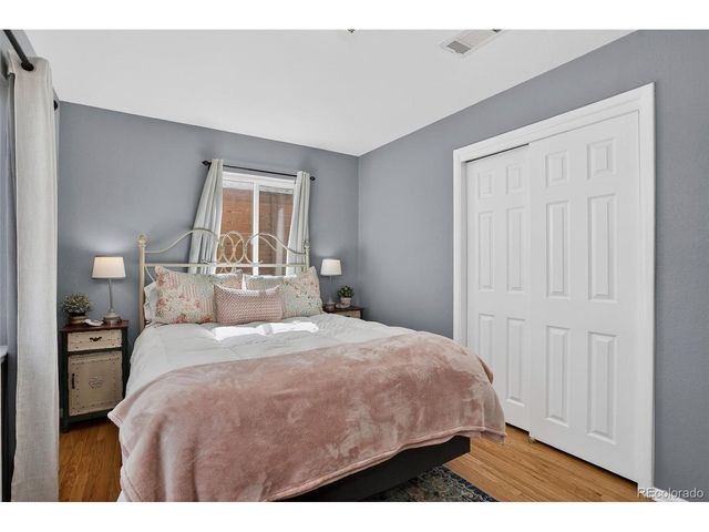 1415 S Tennyson St, Denver, CO 80219