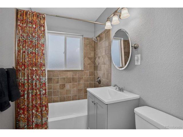 1415 S Tennyson St, Denver, CO 80219