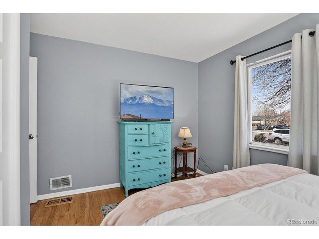 1415 S Tennyson St, Denver, CO 80219