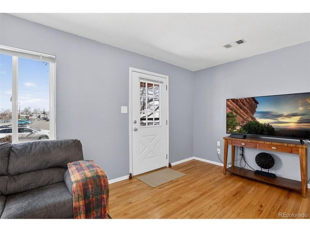 1415 S Tennyson St, Denver, CO 80219