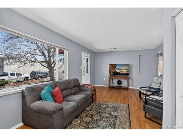 1415 S Tennyson St, Denver, CO 80219