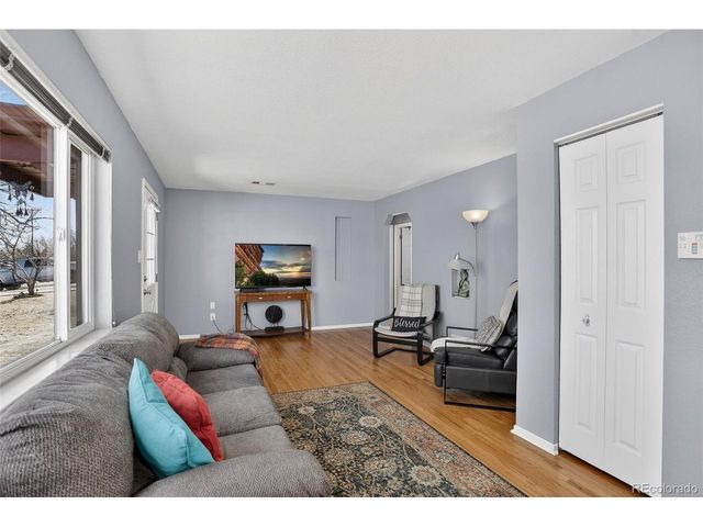 1415 S Tennyson St, Denver, CO 80219