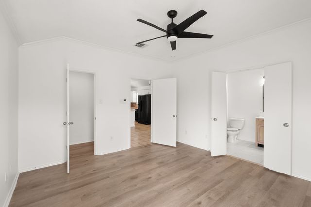 1306 Beacon Hill Drive, Midlothian, TX 76065