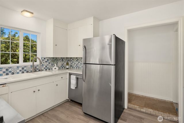 16414 48th Avenue W, Edmonds, WA 98026