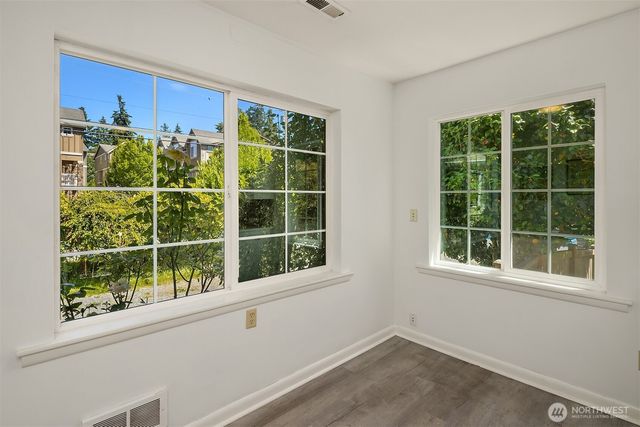 16414 48th Avenue W, Edmonds, WA 98026