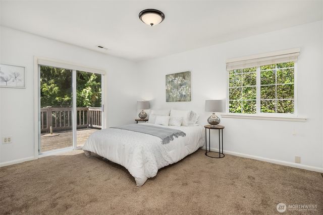 16414 48th Avenue W, Edmonds, WA 98026